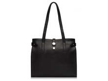 trendybags.ru-milara-black-fas.www_enl.jpg