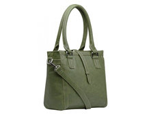 MERIDA ( ���. B00533 (green) )  $39.00