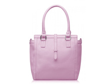 trendybags.ru-merida-siren-fas.www_enl.jpg
