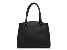trendybags.ru-rocky-black-fas.www_enl.jpg