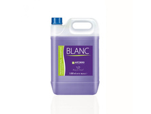 H649 Arter*o Bla*nc 5L, ���������� ������� ��� ������� ������	  45 ����