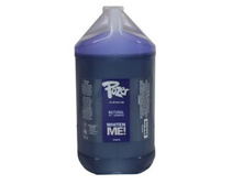 Po*zer Whi*ten Me- ������������ ������� ��� �������� ���� ���� 5 �., .39 ����