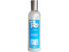 Poz*er Admi*re M*e- ����������� ������� ��� �������� ����� 250 ��.� 5 �.jpg