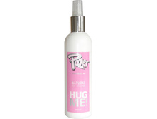 Poz*r H*ug Me P*erfume - ������ ��� �������� 