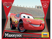 ������� ������: ����� �������   150 ���.