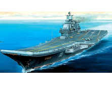 ������� ������:  ��������� "������� ��������"  660 ���. 