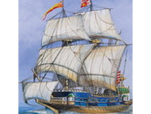 ������� ������:  ��������� "������� ������" 1/200   865 ���.