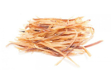 ������� ����.jpg