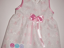 ������ ������ 100%. ���� 62-68, 74-80.jpg