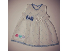 ������ ������ 100%. ���� 62-68, 74-80. �������.jpg