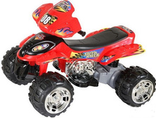 VC118 _����������_5467 ���