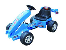 BS606D R/C_�������������_4238 ���