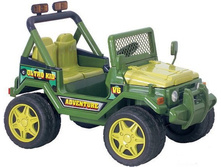 BS618R R/C_�������������_6512 ���