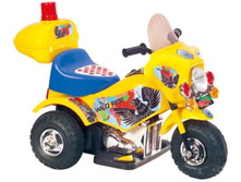 YC113C_�������� _1670 ���