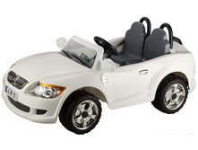 YJ110_�������������_8312 ���