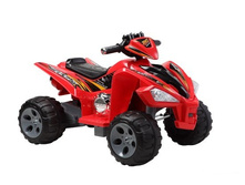 YJ007C_����������_5118 ���