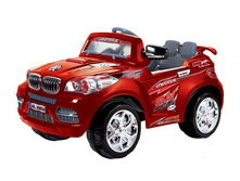 HA8061 R/C_�������������_7467 ���