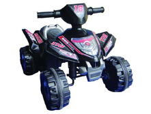 5868_����������_1860 ���