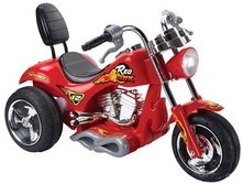 VC008_��������_5470 ���