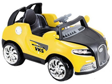 VC068R R/C _�������������_6144 ���