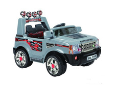 YJ139_�������������_5876 ���