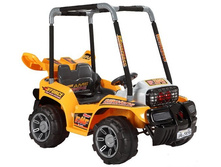 YJ138B_�������������_5967 ���