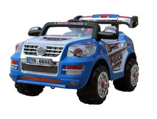 YJ014R/C_�������������_7146 ���