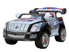 YJ010R/C_�������������_6874 ���