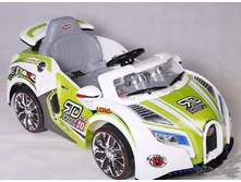 KB-1118_�������������_7030 ���