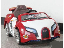 KB-1118_�������������_7030 ���