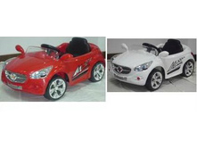 CH9928_�������������_5353���