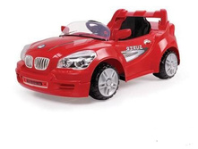 CH9918_�������������_5125 ���