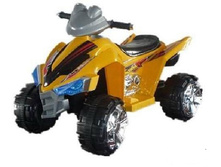 CH9917_����������_4100 ���