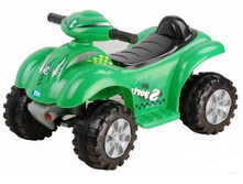 CH9910_����������_1685���