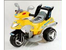 CH8812_��������_2126 ���