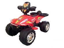 kb-70388a_����������_5508���