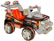 kb-20986_�������������_6799 ���