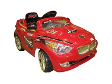 kb-2088a_�������������_5853 ���