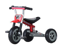 QAT-006B_��������� Lexus NeoTrike Spider_1960 ���