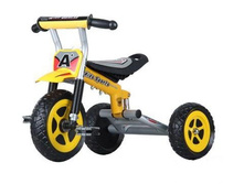  QAT-006A_��������� Lexus NeoTrike Spider_1960 ���.jpg