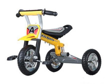 QAT-006_��������� Lexus NeoTrike Spider_1825 ���