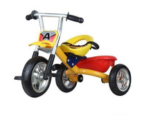 QAT-005_��������� Lexus NeoTrike Spider_1876 ���