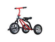  QAT-003_��������� Neo Trike_1195 ���