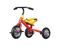 QAT-001 _��������� NeoTrike Rider_1645 ���