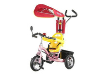 QAT-015 _��������� NeoTrike Rider ��� �������_3437 ���