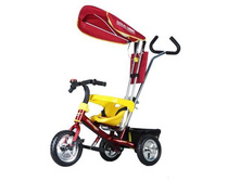 QAT-012 _��������� NeoTrike Rider_3052 ���