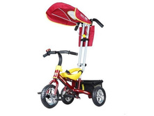 QAT-011_��������� NeoTrike Rider_2544 ���