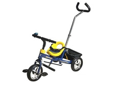 QAT-010 _��������� NeoTrike Rider_2197���