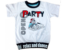 �-22-49 ���� 1-2-3-4 ���� 200 ���� �����, ������� ����� �����.jpg