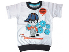 �-26-83 ���� 1-2-3-4 ���� 250 ����� ������ � ���� �����.jpg